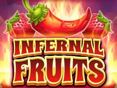 Winz Casino screenshot