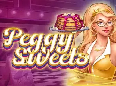 Winz Casino screenshot